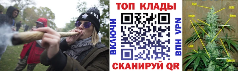 Купить наркотик аптеки Руза Альфа ПВП  Мефедрон  Бошки Шишки  COCAIN 