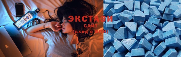 ПСИЛОЦИБИНОВЫЕ ГРИБЫ Рославль