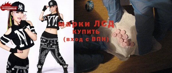 ПСИЛОЦИБИНОВЫЕ ГРИБЫ Рославль