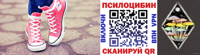 гидра ONION  Руза  Галлюциногенные грибы Psilocybe 